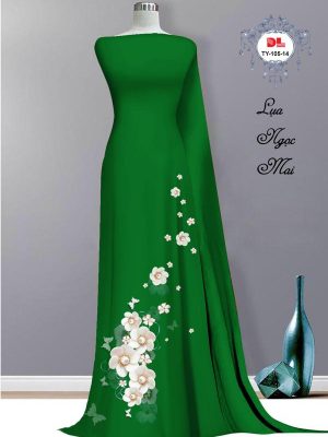 1644986694 vai ao dai dep vua ra (2)